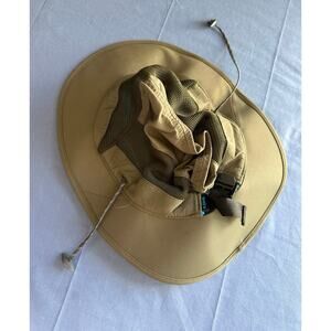 Kuhl Adults Bucket Hat One Size